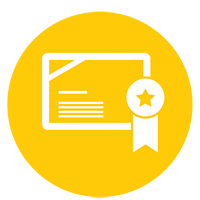 Awards and Recognition