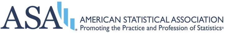 ASA logo