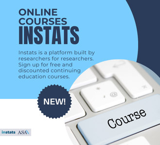 Instats