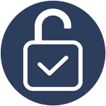 Open online access to ASA journals and magazines.