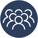 Volunteer Opportunities through service on an ASA Committee or our chapters and sections